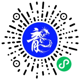 二维码设计1