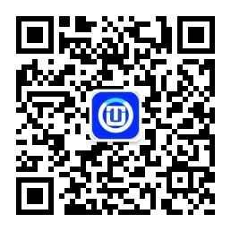 二维码设计10