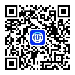 二维码设计5