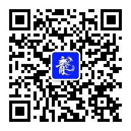 二维码设计6