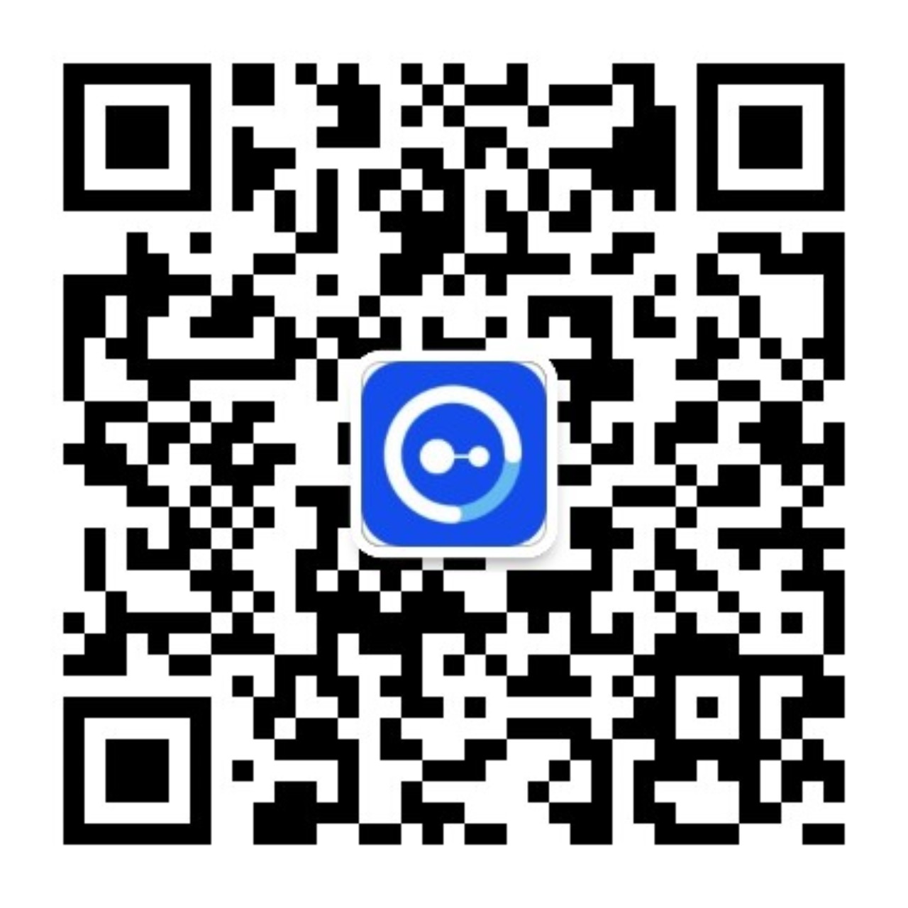 二维码设计9