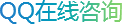 图龙网络-超炫网络公司织梦模板商城