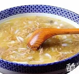 【家常菜】盐白菜面筋