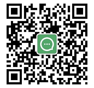 微信导航大全