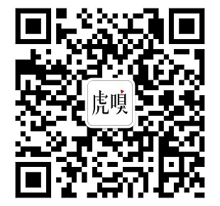 虎嗅网