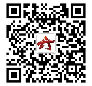 中国军视网