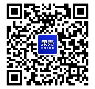 果壳网