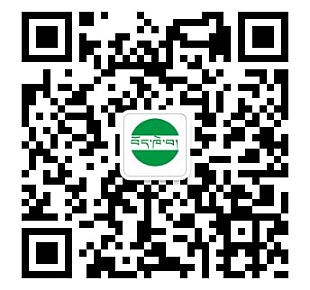 青海然觉科技公司