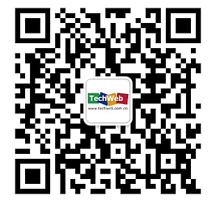 TechWeb