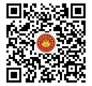 江西新能源科技职业学院