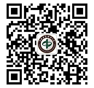 中南林业科技大学