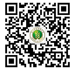 西北农林科技大学