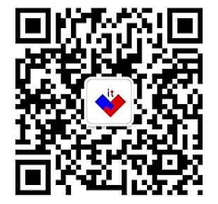 友信电脑维修