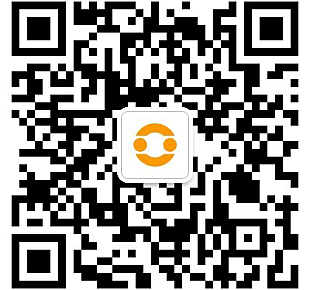 主题巴巴