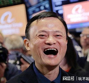 阿里巴巴因“二选一”被罚182亿,是否给各大巨头敲响了警钟?