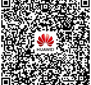 华为云计算