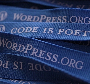 WordPress 文章内容任意位置插入广告