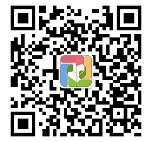 河南鹏凯科技有限公司