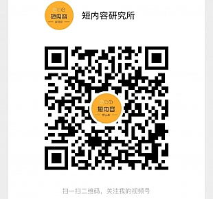 大大聊运营