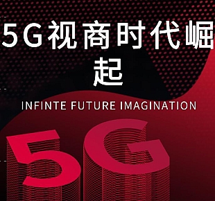 图龙网开发版RIPRO主题文章内视频效果