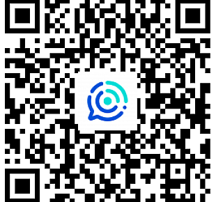 腾讯举报中心