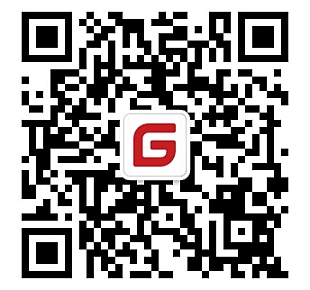 Gitee码云