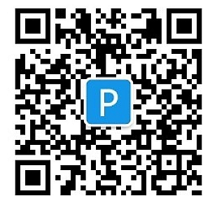 phpStudy小皮