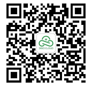 360安全云