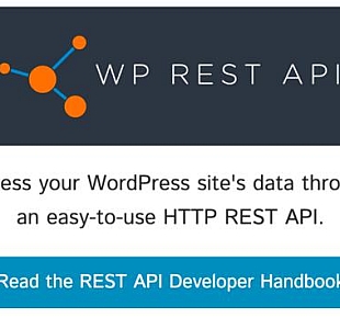 怎样解决WordPress站点健康提示REST API错误及解决办法