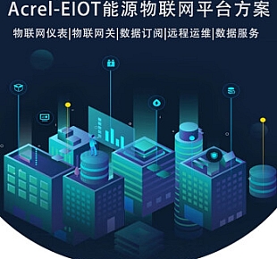 用AI智能语言写一个视频解析付费系统源码,先写第一步,框架设计