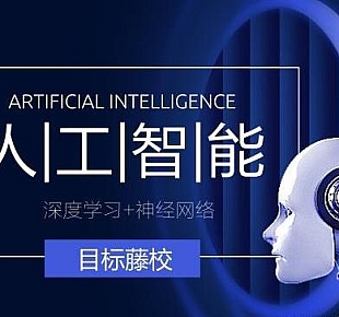 拥有很好的技术素质也无法赚到钱,通常涉及到哪些方面的原因?