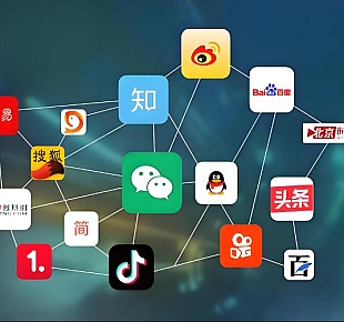 继续关注市场变化和用户需求,不断优化营销策略和计划