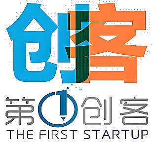 知识付费短视频:“讲方法” 与 “讲故事”,谁更易转化?