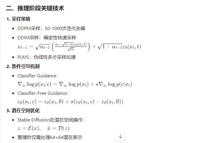1745251628-e8edf67dbdec1f4