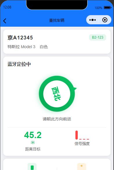 1761711180-b1dda4eb97b61ad