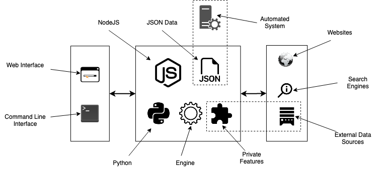 1761887728-07414f4e15ca943